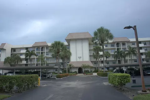 9170 SW 14th St #4107, Boca Raton, FL 33428