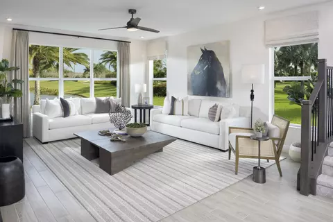 1426 NW Corteal Way, Jensen Beach, FL 34957