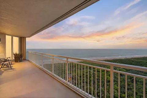 3000 N Highway A1a #10C, Hutchinson Island, FL 34949
