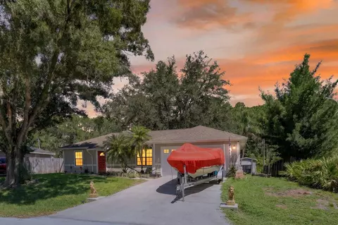1034 Utah St SE, Palm Bay, FL 32909