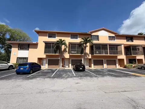 9908 Hammocks Blvd #103-42, Miami, FL 33196
