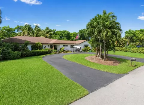 4580 Glenwood Dr, Coconut Creek, FL 33066