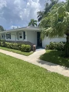 2758 Emory Dr E #E, West Palm Beach, FL 33415