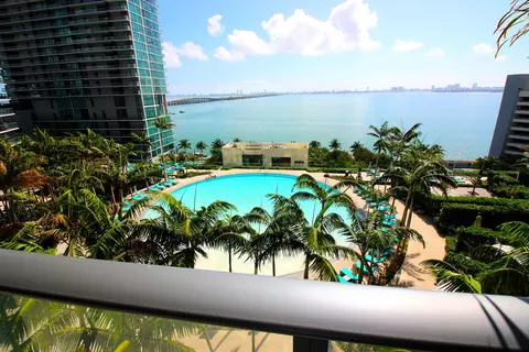 480 NE 31st St #906, Miami, FL 33137
