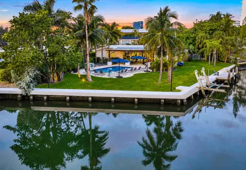 1700 Marietta Dr, Fort Lauderdale, FL 33316
