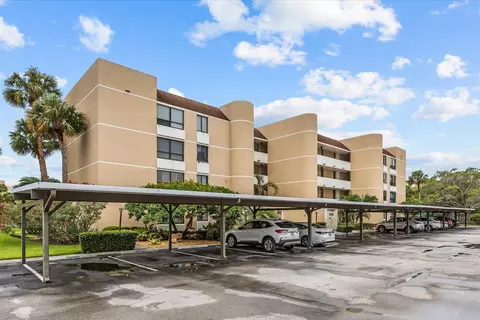 3452 NE Causeway Blvd NE #17-404, Jensen Beach, FL 34957