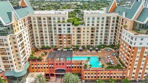 110 N Federal Hwy #501, Fort Lauderdale, FL 33301