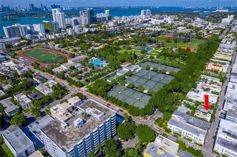 1117 Meridian Ave #7-1117, Miami Beach, FL 33139