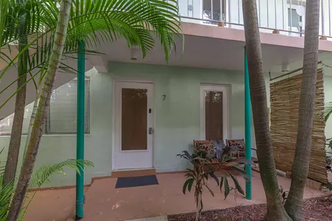 1117 Meridian Ave #7-1117, Miami Beach, FL 33139