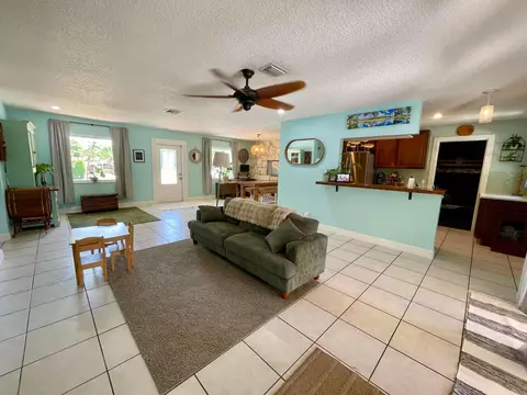 Other - 415 Beacon St, Tequesta, FL 33469 photo 3 of 7