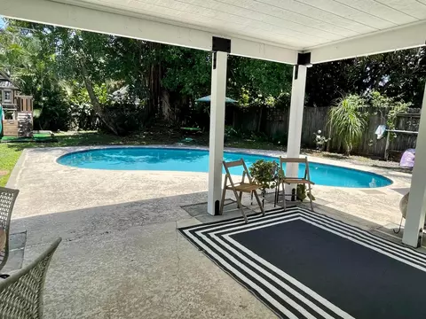 Other - 415 Beacon St, Tequesta, FL 33469 photo 6 of 7