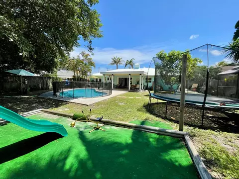 Other - 415 Beacon St, Tequesta, FL 33469 photo 7 of 7