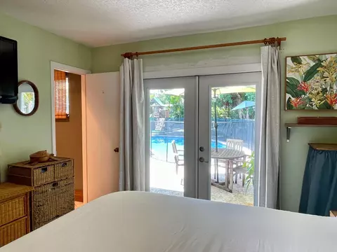 Bedroom - 415 Beacon St, Tequesta, FL 33469 photo 2 of 4