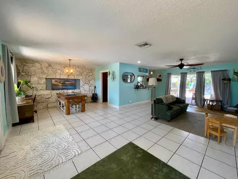 Other - 415 Beacon St, Tequesta, FL 33469 photo 1 of 7