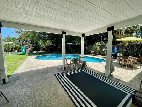 Other - 415 Beacon St, Tequesta, FL 33469 photo 5 of 7