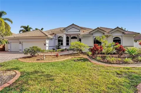 2030 SW 62nd Ave, Plantation, FL 33317