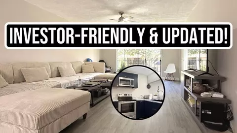 2925 SW 22nd Ave #203, Delray Beach, FL 33445