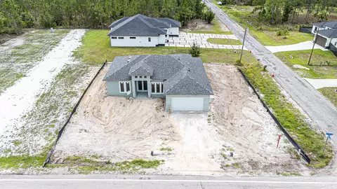 1300 E 10th St, Lehigh Acres, FL 33972