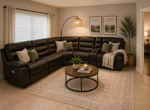 3391 NW 97th Ter, Sunrise, FL 33351