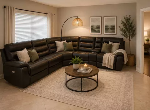 3391 NW 97th Ter, Sunrise, FL 33351