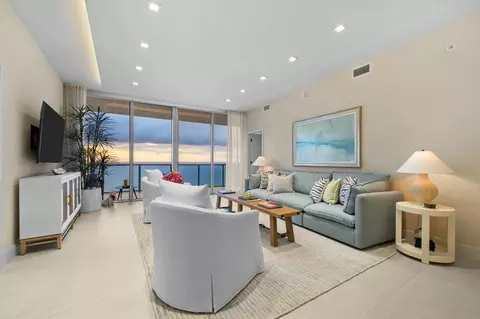 2200 N Ocean Blvd #S1802, Fort Lauderdale, FL 33305