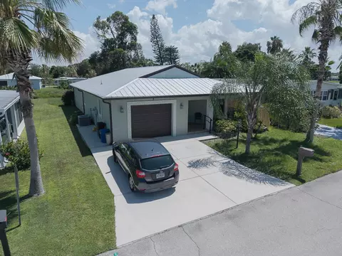 3 El Camino Real, Port Saint Lucie, FL 34952