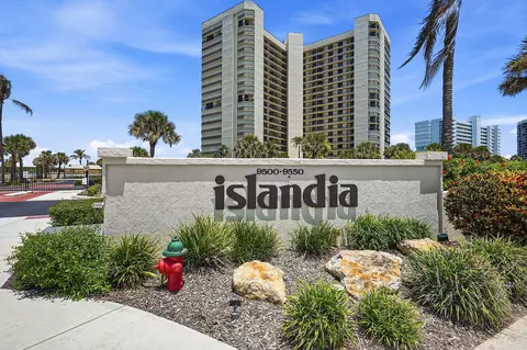 9550 S Ocean Dr #1702, Jensen Beach, FL 34957