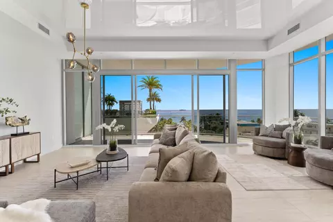 153 N Seabreeze Blvd N #402-S, Fort Lauderdale, FL 33304
