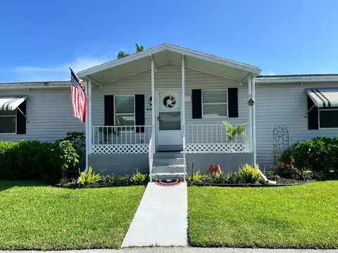 2555 Pga Blvd # 448, Palm Beach Gardens, FL 33410