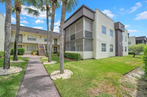 742 Normandy P, Delray Beach, FL 33484