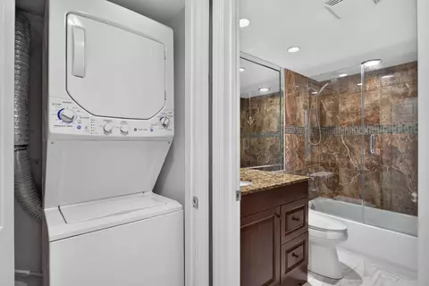 1703 Andros Isle #N3, Coconut Creek, FL 33066