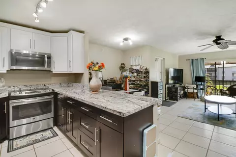 1013 Green Pine Blvd #C2, West Palm Beach, FL 33409