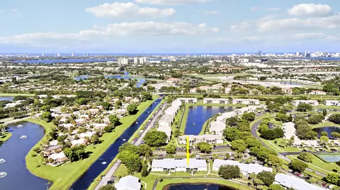 1013 Green Pine Blvd #C2, West Palm Beach, FL 33409
