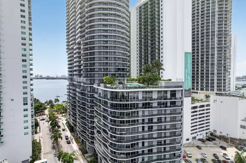 488 NE 18th St #1515, Miami, FL 33132