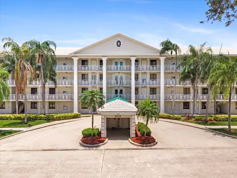 6205 Balboa Cir #102, Boca Raton, FL 33433