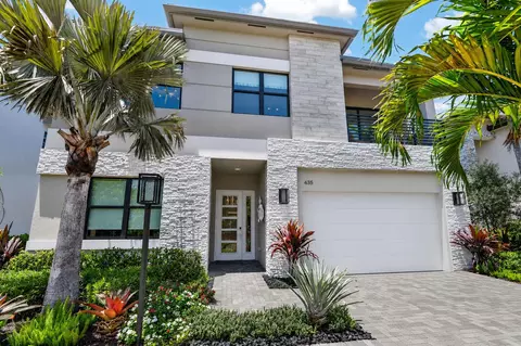 415 42nd St, West Palm Beach, FL 33407
