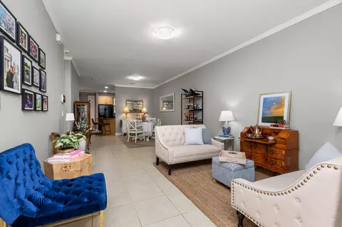 138 E Astor Cir, Delray Beach, FL 33484