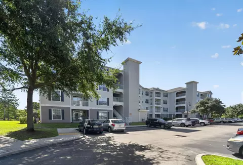3177 Feltrim Pl UNIT 104, Kissimmee, FL 34747