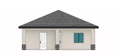 617 Texas Ct, Fort Pierce, FL 34950