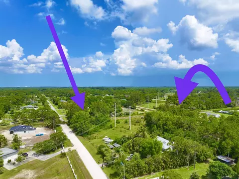13348 63rd Ln N, West Palm Beach, FL 33412
