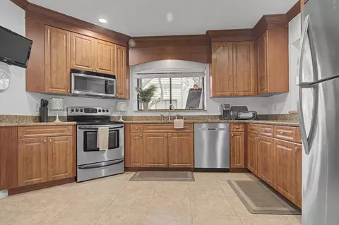1143 Duncan Cir UNIT 101, Palm Beach Gardens, FL 33418