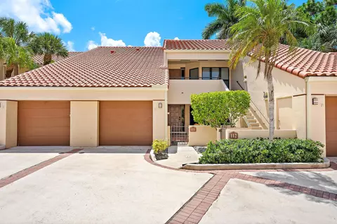 111 Waterview Dr #1110, Palm Beach Gardens, FL 33418