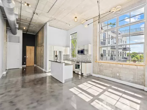 434 NW 1st Ave #305, Fort Lauderdale, FL 33301
