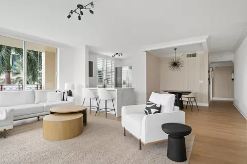 550 Okeechobee Blvd #322, West Palm Beach, FL 33401