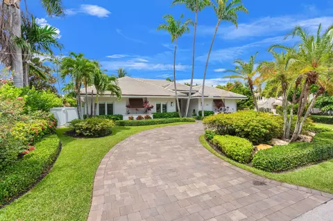 2517 NE 13th St, Fort Lauderdale, FL 33304
