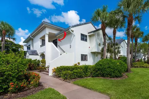 15941 Loch Katrine Trl #7003, Delray Beach, FL 33446