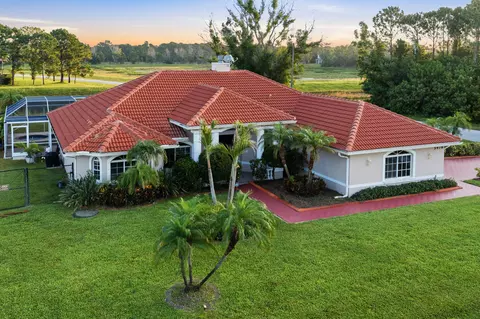 5476 NW Boydga Ave, Port Saint Lucie, FL 34986