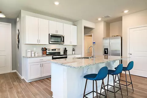 267 Osprey Preserve Blvd, Jensen Beach, FL 34957