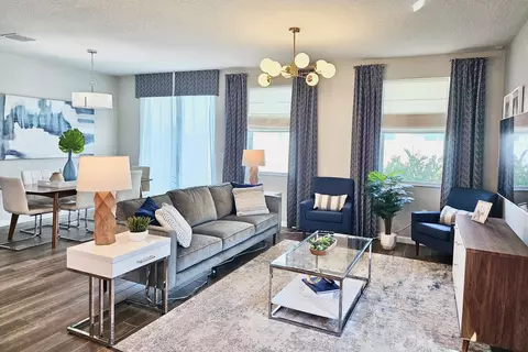 267 Osprey Preserve Blvd, Jensen Beach, FL 34957