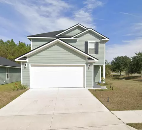 3999 Cottage Farm Rd, Tallahassee, FL 32311